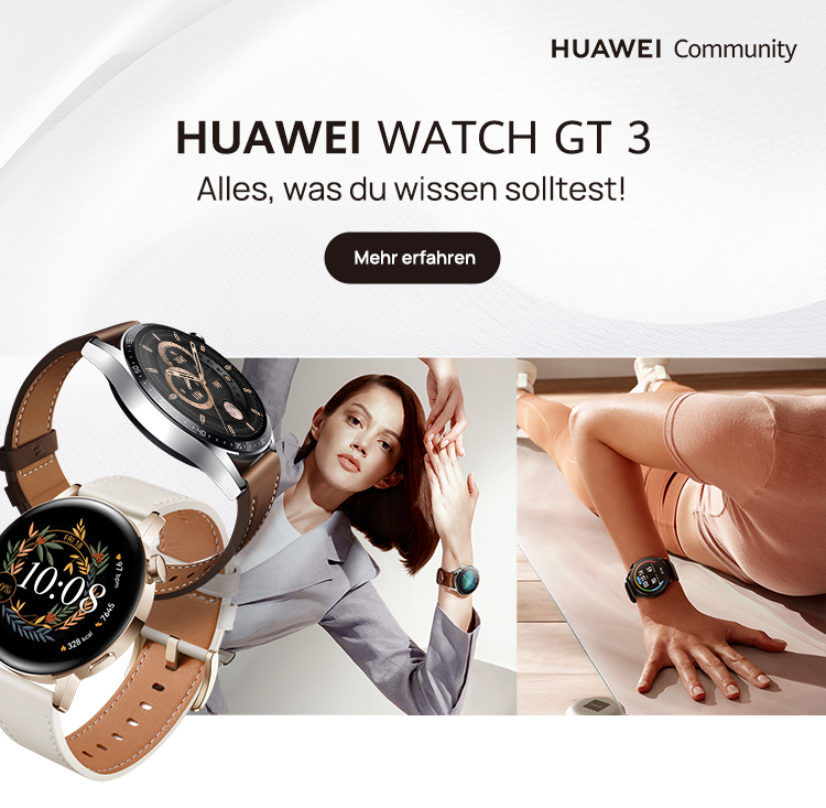 Huawei watch gt promotion outlet